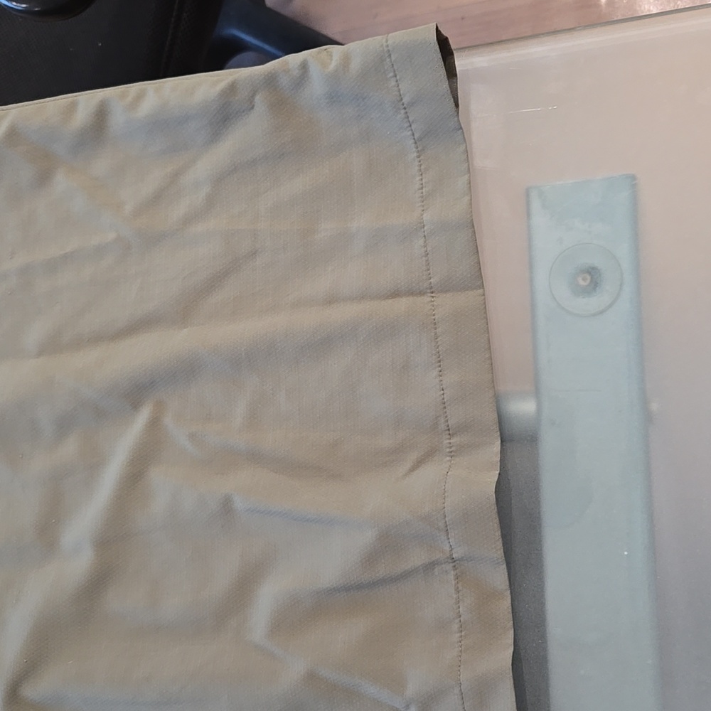 Habit Men's Shirt - Picture 2 of 12